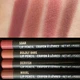 Карандаш для губ M.A.C Lip Pencil Boldly Bare без коробки 1.4 г - изображение 9