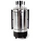 Електрошашличниця VILGRAND V1005 - зображення 4