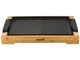 Электрогриль GoodGrill GR-2000VN - изображение 1