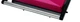 Гриль ViLgrand VSG1011 Red - изображение 3