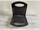 Гриль-барбекю электрический DARIO DSG752 Black - изображение 4