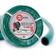 Шланг для полива 3-х слойный 3/4", 30м, армированный PVC INTERTOOL GE-4045 - изображение 1