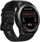 Смарт-годинник Zeblaze Stratos 3 Pro з GPS - зображення 3