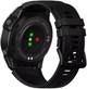 Смарт-годинник Zeblaze Stratos 3 Pro з GPS - зображення 4