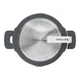 Набор кастрюль Zwilling Simplify 5 предметов 66870-005-0 - изображение 4