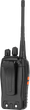Ręczny radiotelefon Rebel RB-100 (RB-0100) - obraz 3