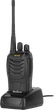 Ręczny radiotelefon Rebel RB-100 (RB-0100) - obraz 4