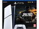 Ігрова приставка Sony PlayStation 5 Slim 1TB Digital Edition Call of Duty: Black Ops 6 (711719603405) - зображення 2