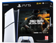 Ігрова приставка Sony PlayStation 5 Slim 1TB Digital Edition Call of Duty: Black Ops 6 (711719603405) - зображення 4