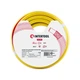 Шланг для поливу 3- х шаровий 1/2 ", 20м, армований PVC INTERTOOL GE-4023 - зображення 1