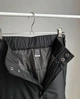 Брюки самосвалы Haglofs Barrier Pant Men Black мужские трекинговые на утяжках туристические размер S - изображение 5