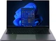 Ноутбук 16 CHUWI CoreBook Plus (R5-5500U/16/512) + Миша CHUWI у Подарунок (CW-113035) - зображення 2