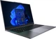 Ноутбук 16 CHUWI CoreBook Plus (16/512) (CW-112914) - изображение 3