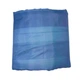 Електропростирадло HOME TEXTILE Comfort (90х160 см) | 9 режимів, Таймер автовимкнення Водонепроникна плащова тканина арт.90902 - изображение 5
