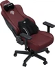 Крісло ігрове Anda Seat Kaiser 3E Size XL Maroon PVC (AD23YC-XL-09-A-PV/C-A01) - зображення 7