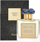 Perfumy unisex Roja Parfums Sweetie Aoud 50 ml (5056663802227) - obraz 1