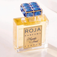 Парфуми унісекс Roja Parfums Sweetie Aoud 100 мл (5056663801404) - зображення 4