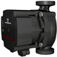 Циркуляційний насос Grundfos ALPHA1 L 25-40 130 (99160578) (5712607862626) - зображення 2