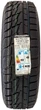 Шина 215/70 R16 Premiorri ViaMaggiore Z plus 100H - изображение 2