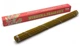 Тибетское благовоние Dr.Dolkar - Myristica Fragrance Incense (Zp27516K) - изображение 2