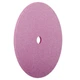 Диск на станок для заточки цепей 100*10*3.2мм INTERTOOL DT-0851 - изображение 5