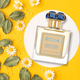 Perfumy unisex Roja Parfums Sweetie Aoud 50 ml (5056663802227) - obraz 5