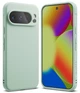 Чохол Ringke Onyx до Google Pixel 10 Pro XL Mint (N1143E62) - зображення 1