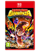 Игра Nintendo Switch 2 Donkey Kong Bananza Русские Субтитры - изображение 1