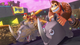 Игра Nintendo Switch 2 Donkey Kong Bananza Русские Субтитры Б/У - изображение 5