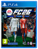 Игра Sony PlayStation 4 EA Sports FC 26 Русские Субтитры Б/У - изображение 1