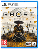 Игра Sony PlayStation 5 Ghost of Yotei Русская Озвучка - изображение 1