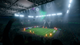 Игра Nintendo Switch 2 EA SPORTS FC 26 Русские Субтитры - изображение 4