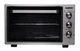 Електрична піч GoodGrill GR-4002 GRAPHITE - зображення 1