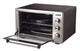 Електрична піч GoodGrill GR-4002 GRAPHITE - зображення 2