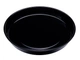 Печь электрическая GoodGrill GR-4002 RED - изображение 5