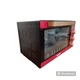 Печь электрическая GoodGrill GR-5501RC - изображение 3