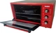 Печь электрическая GoodGrill GR-5001BR - изображение 2