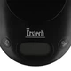 Весы кухонные электронные ERSTECH EKS-5181 BLACK - изображение 3