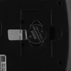 Весы кухонные электронные ERSTECH EKS-5181 BLACK - изображение 5