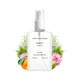 Парфуми для чоловіків Parfumers World (версія Happy For Men CLINIQUE) 110 ml - зображення 1