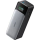 Внешний аккумулятор Anker 737 Powercore 24000mAh 140W (A1289011) [124825] - изображение 1