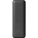 Внешний аккумулятор Anker 737 Powercore 24000mAh 140W (A1289011) [124825] - изображение 5