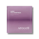 Гідрогелева маска Arocell Super Collagen Mask Ex - изображение 1