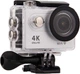 Экшн-камера Eken H9 4K Silver - изображение 2