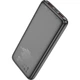 Внешний аккумулятор Hoco J121 Fast 10000mAh 22.5W Black (608985) [107508] - изображение 6