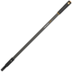 Держак Fiskars QuikFit середній 84.5 см (1000664/136022) (5905568360229) - зображення 1