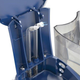 Іригатор Waterpik WF-663 Ultra Professional Синій - зображення 5