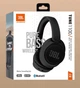 Беспроводные наушники 1100 BT - Black - изображение 2