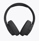 Беспроводные наушники 1100 BT - Black - изображение 5