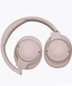 Беспроводные наушники 1100 BT - Beige - изображение 4